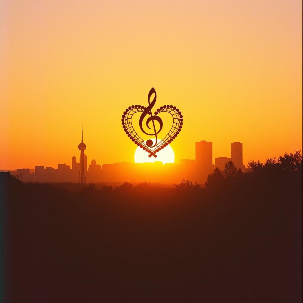 Faith's Rising in Atlanta
