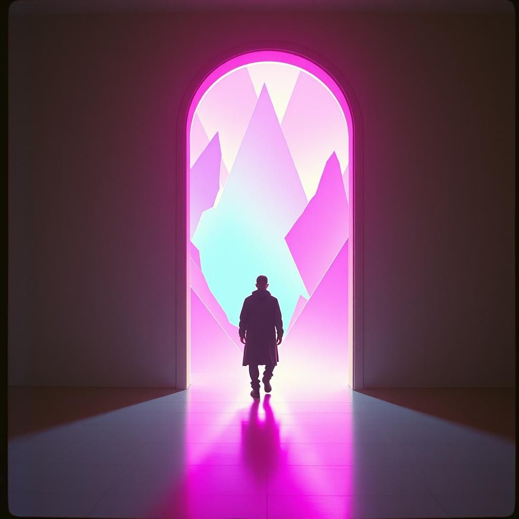 Never take you back