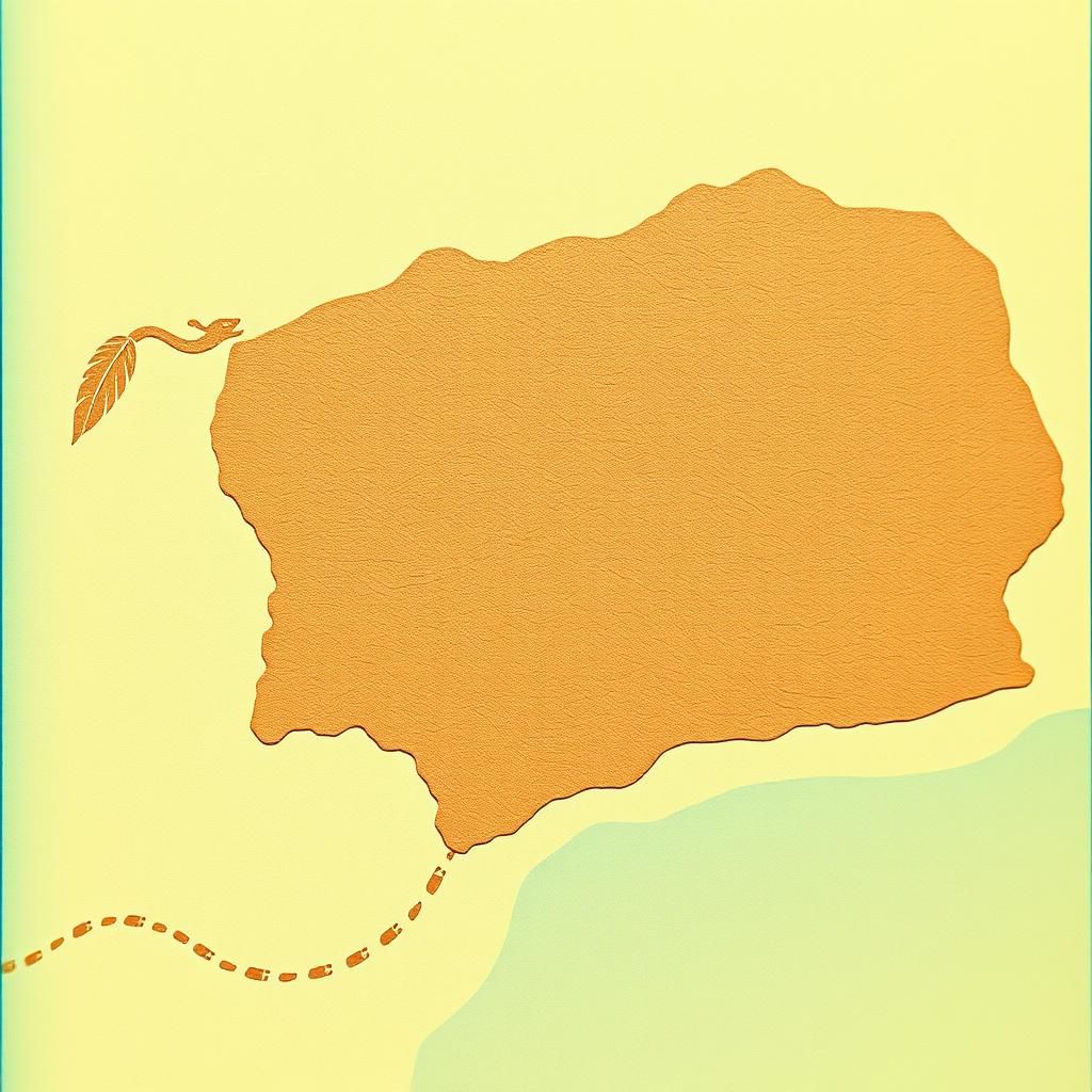 Mexica camina