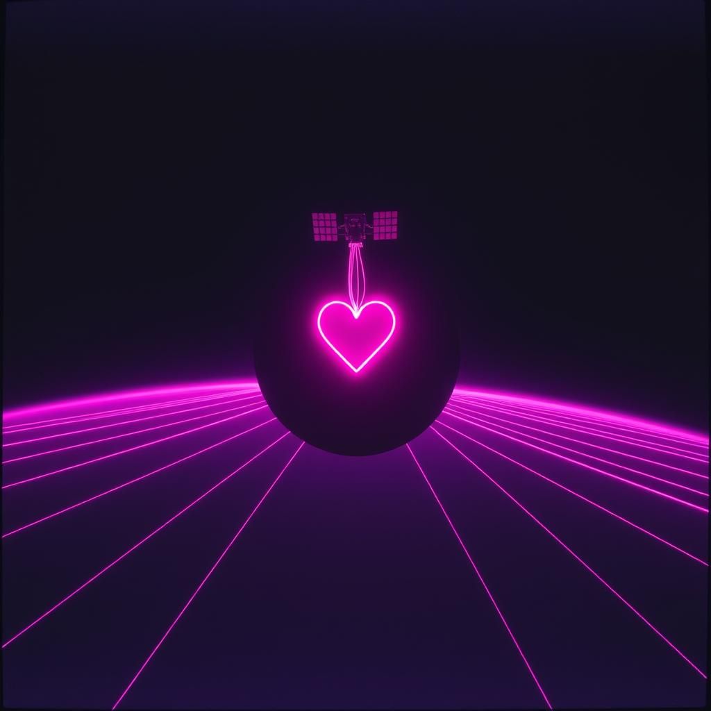 Tri