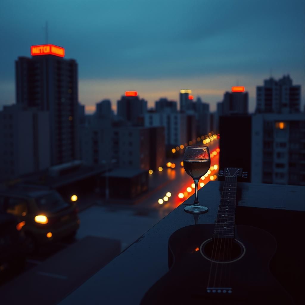 Back 2 You