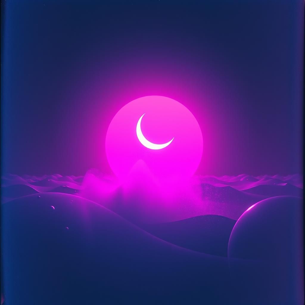 Nebuu