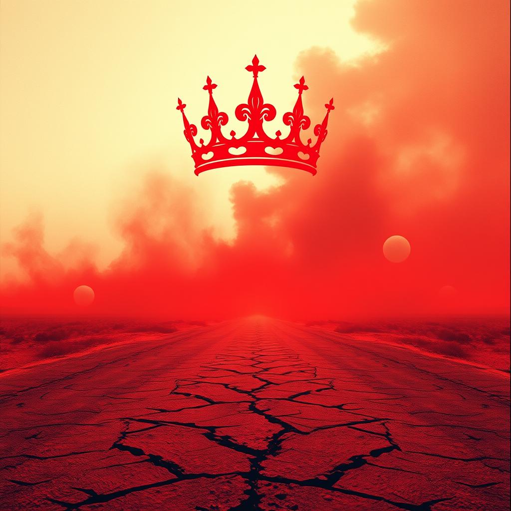 King of Hell