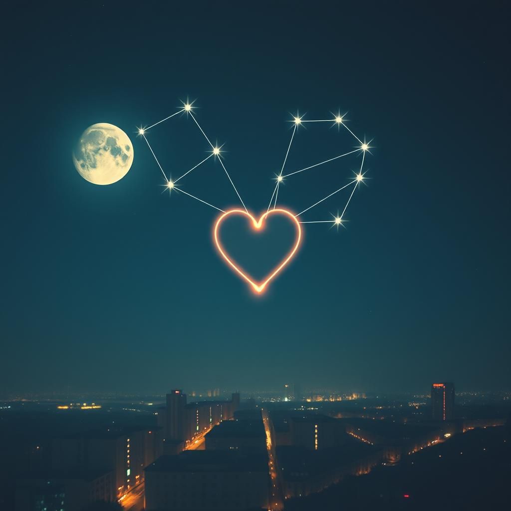 A Love of Symphony — brainiyX