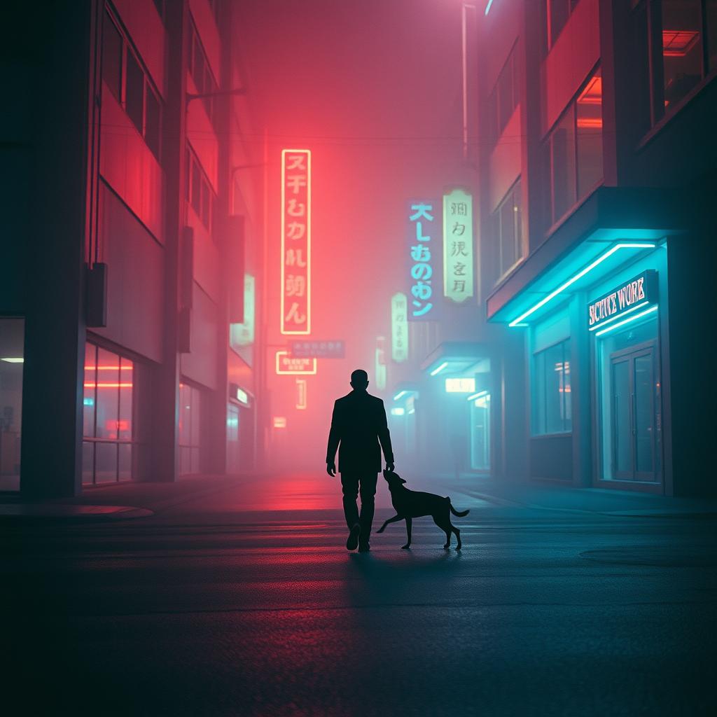No Name