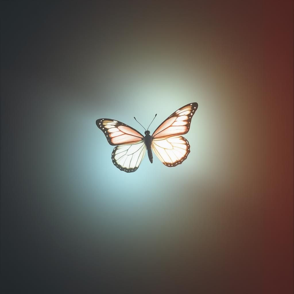Feminine manifesting