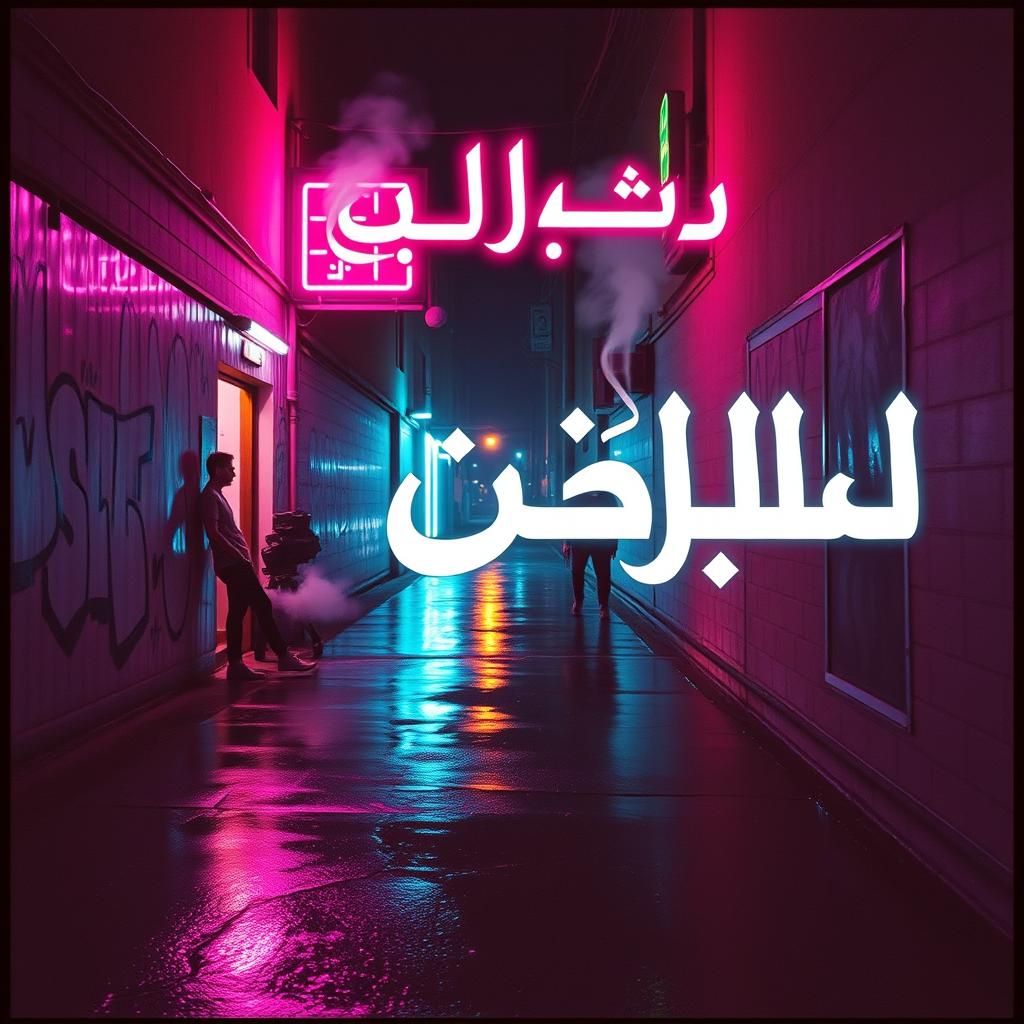 ولع