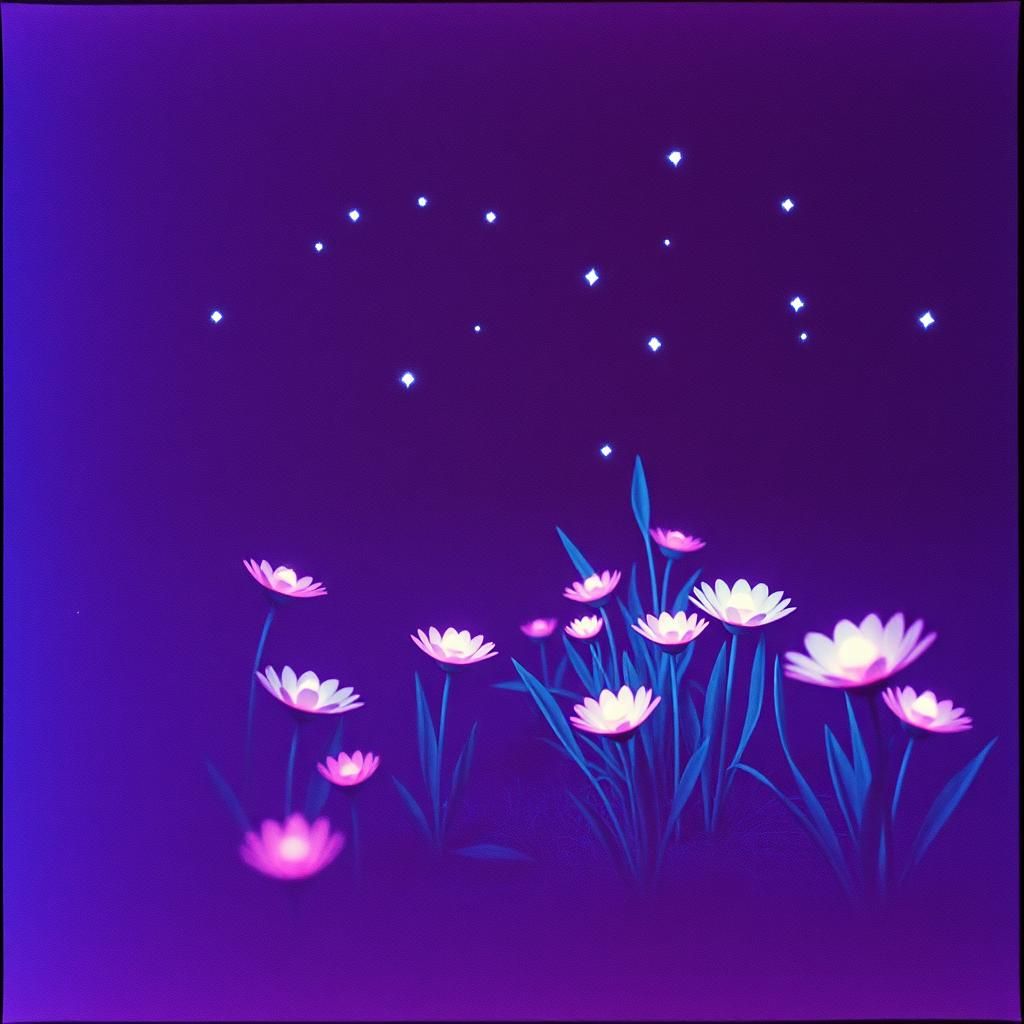 “Sotto il Cielo del Cuore”