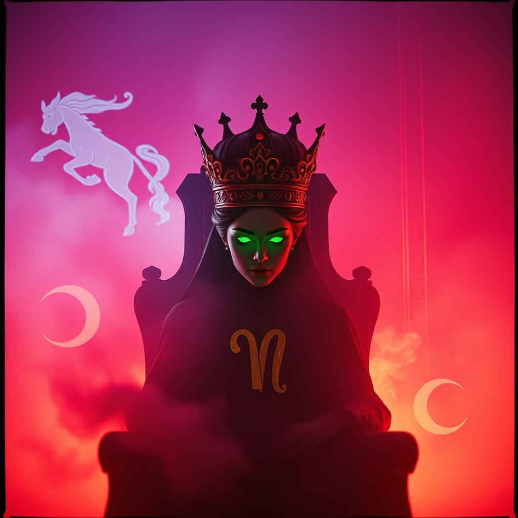Virgo