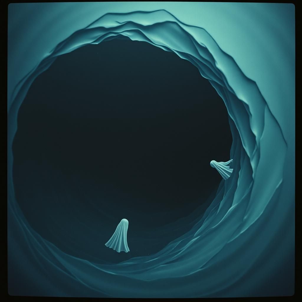 Disillusion 2