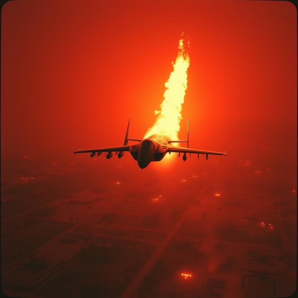 VTOL