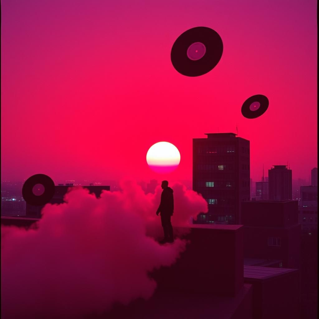 Pipe Dream