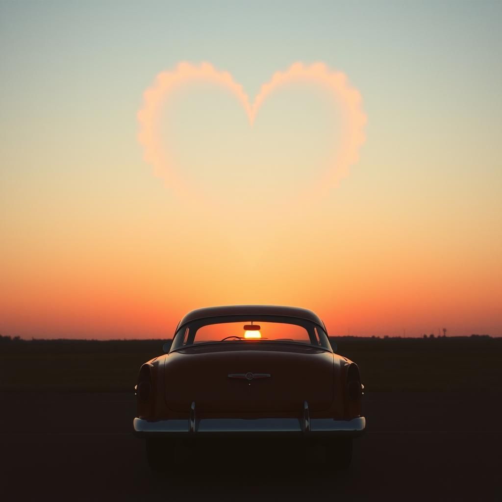 Easy Lover