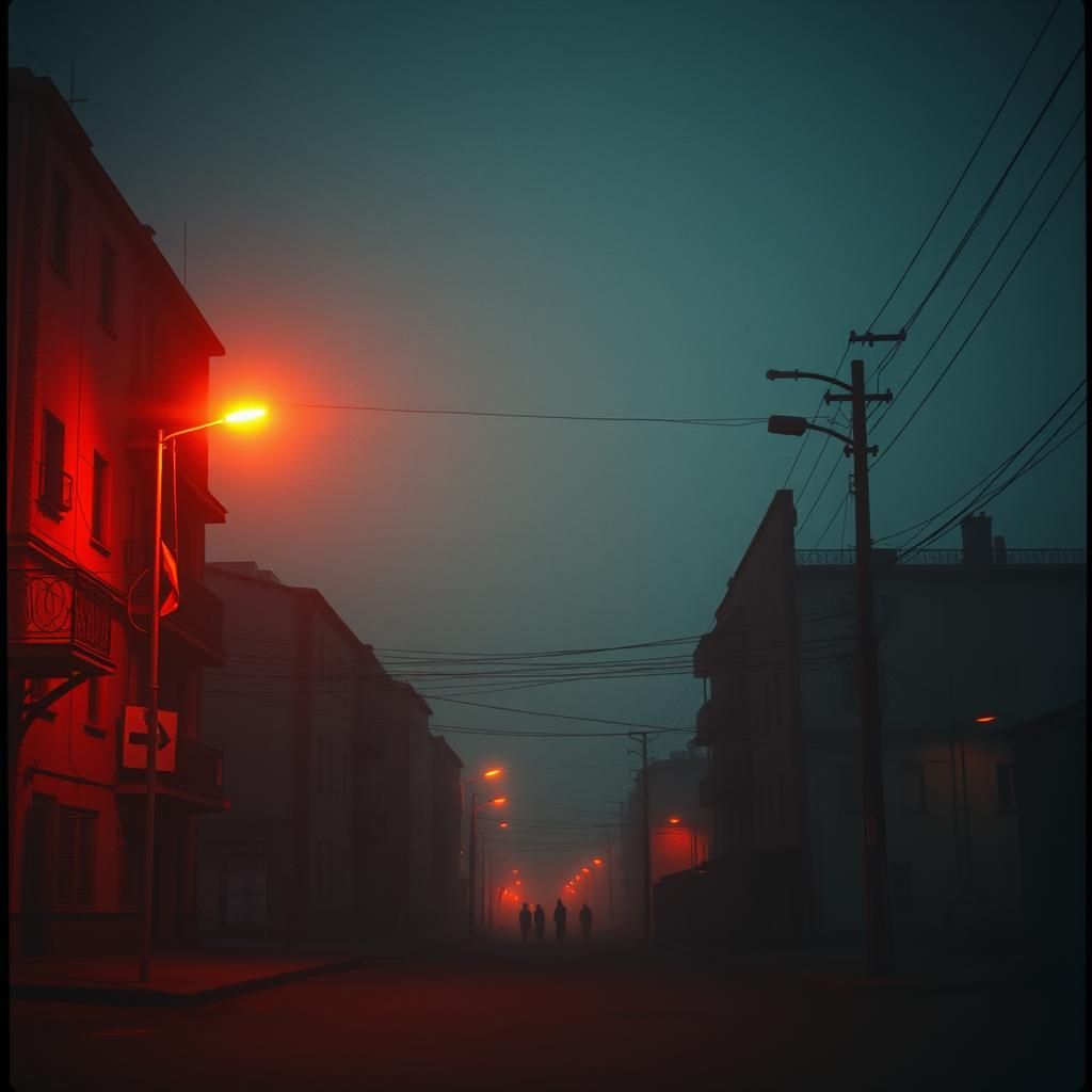 Сьогодення