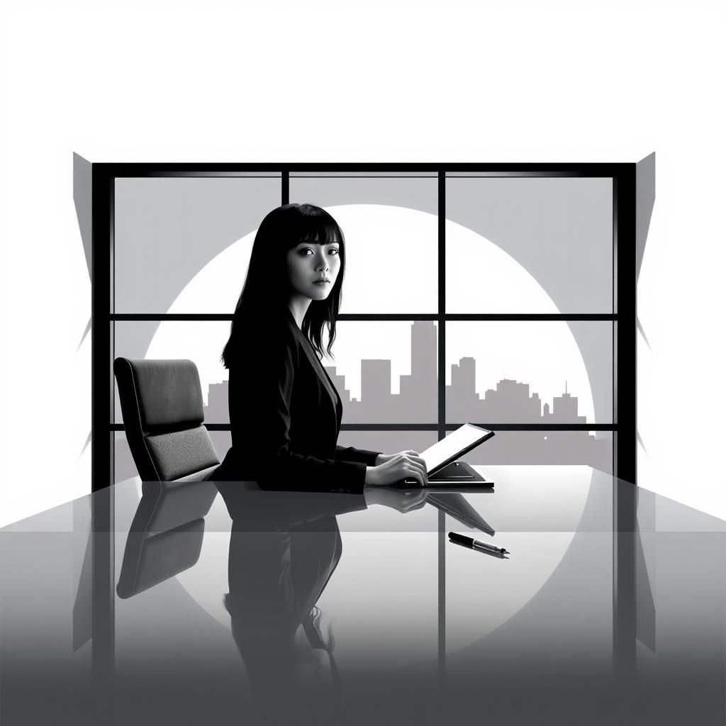 CEO of my Life