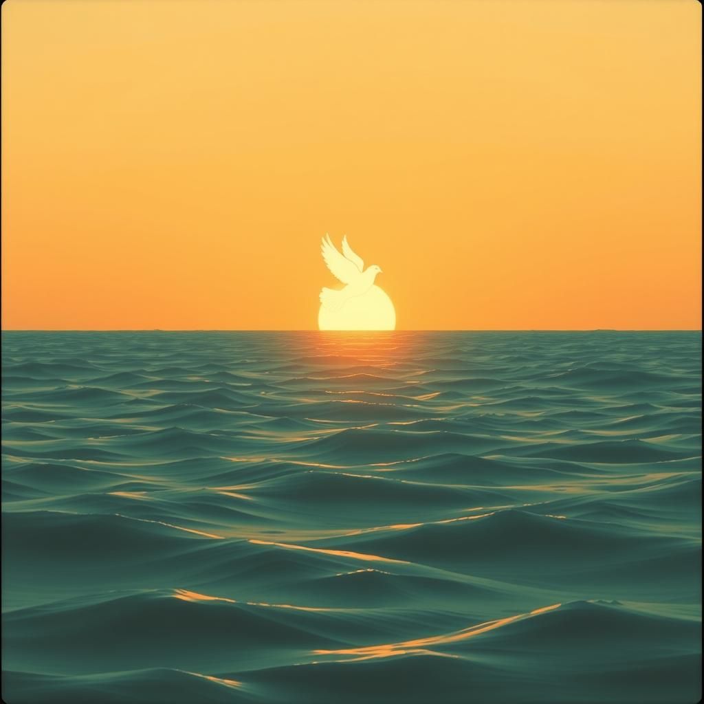 Freedom