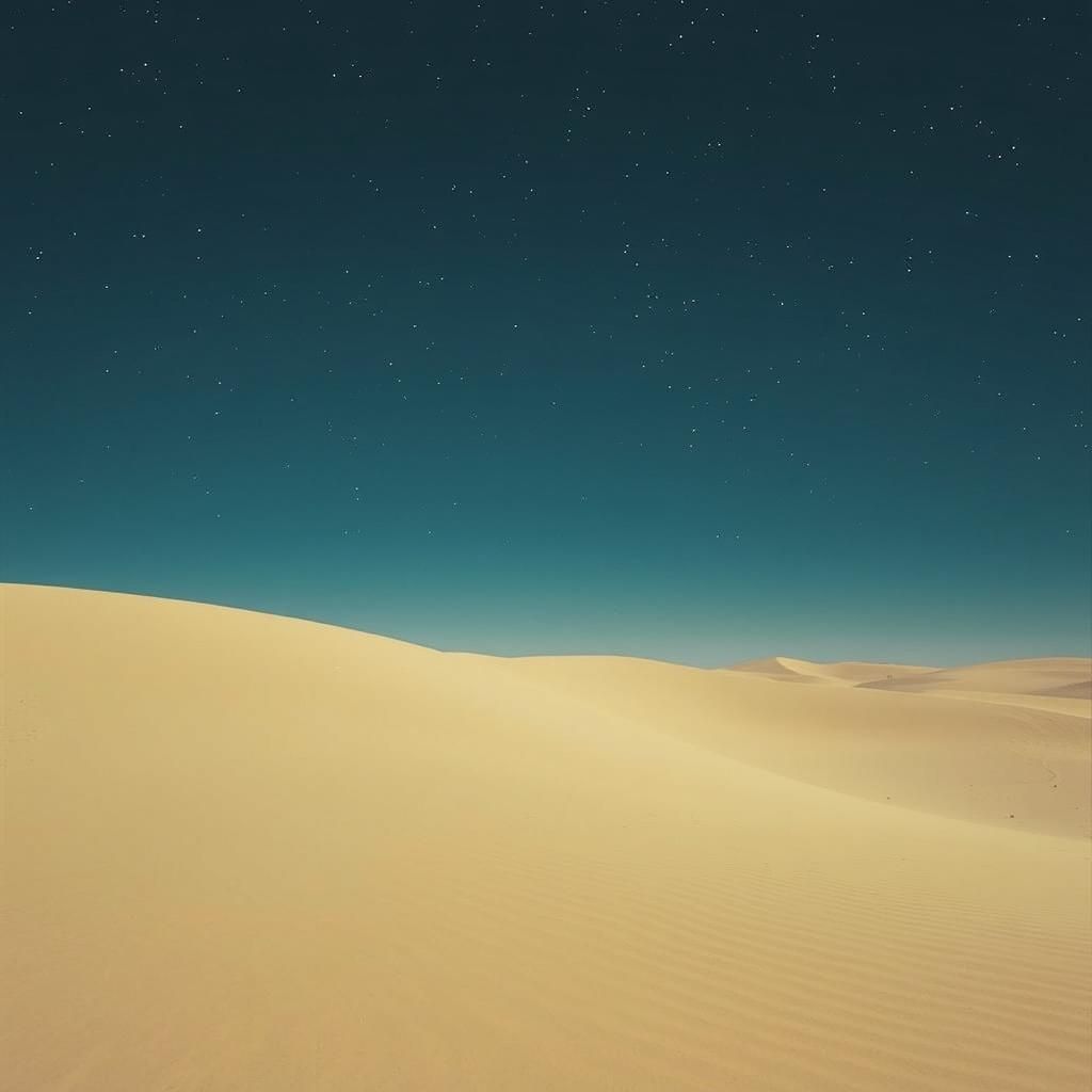 Sahara
