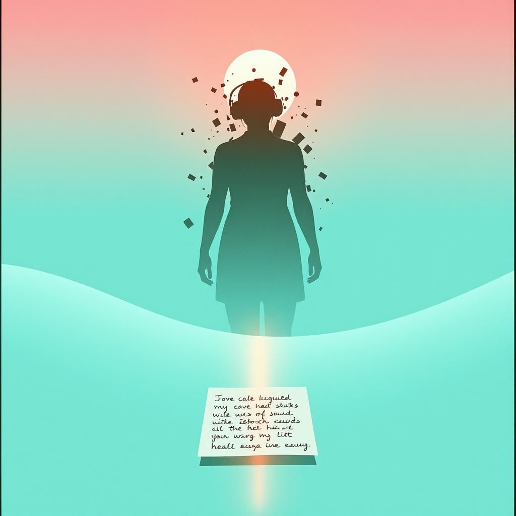 Shadows in the Mind