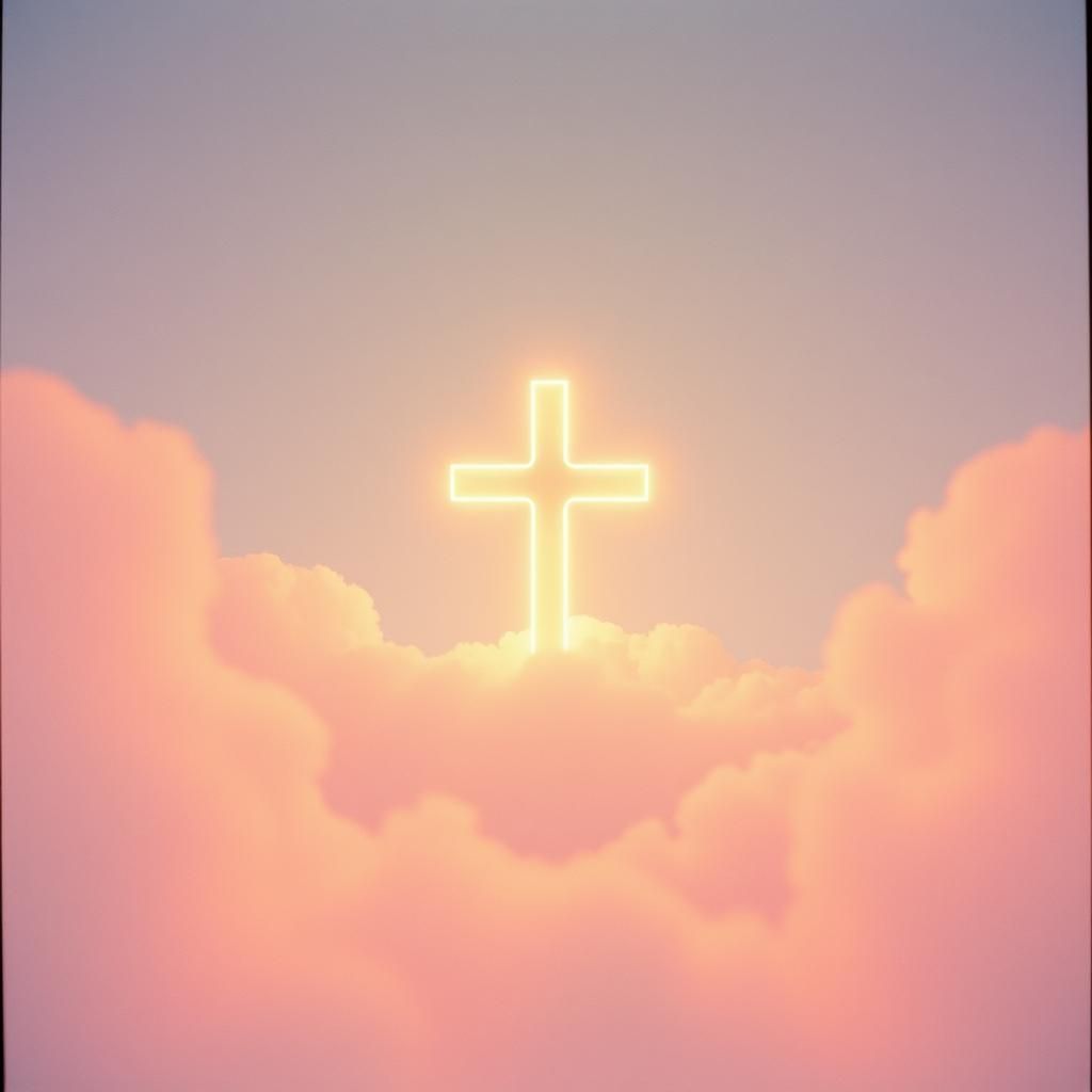 Blessed are you Lord my God