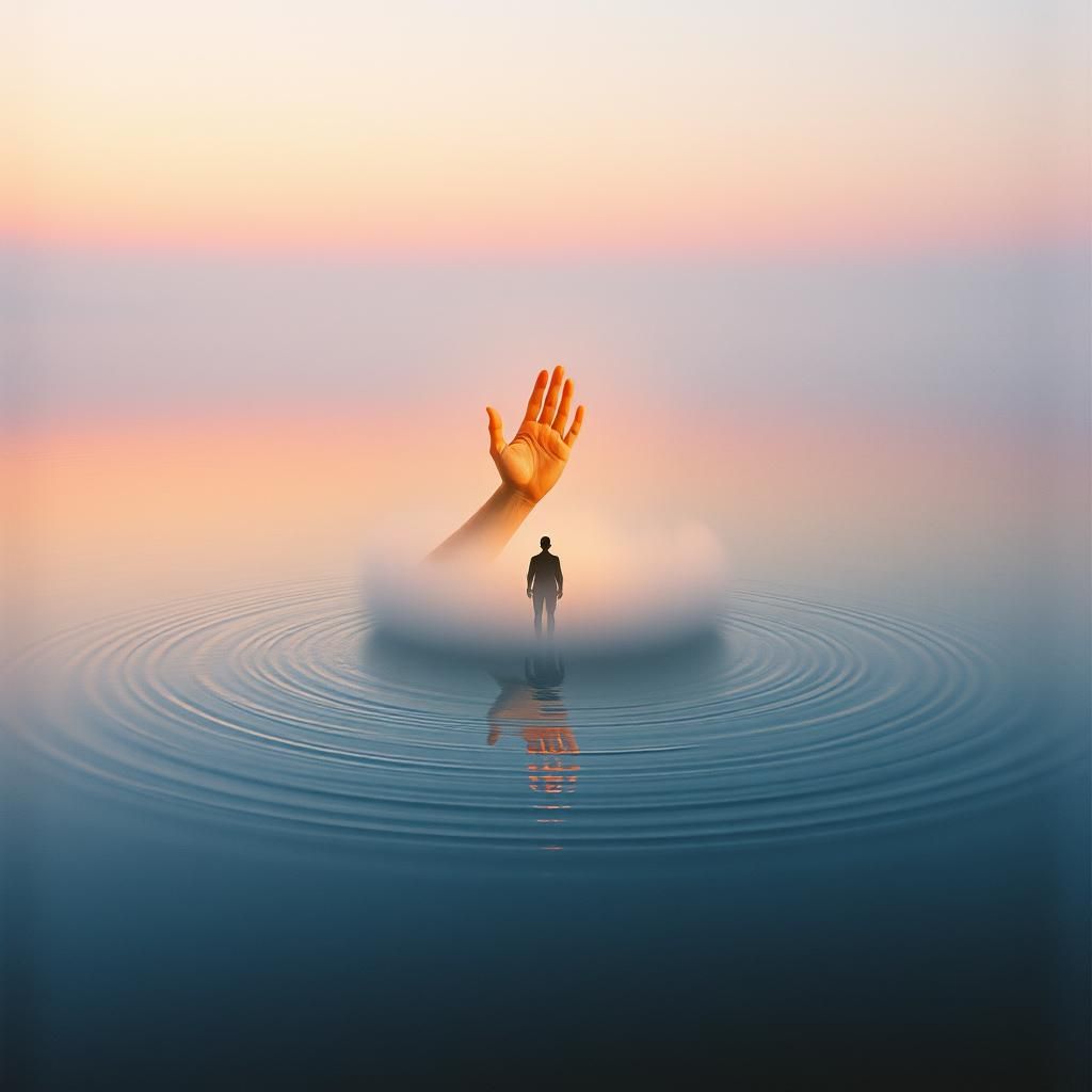 Rivers Echo