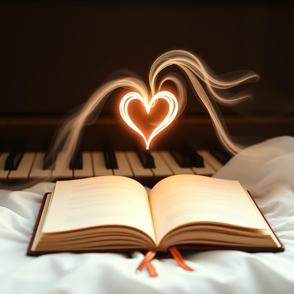 INTRO - Diary of De
