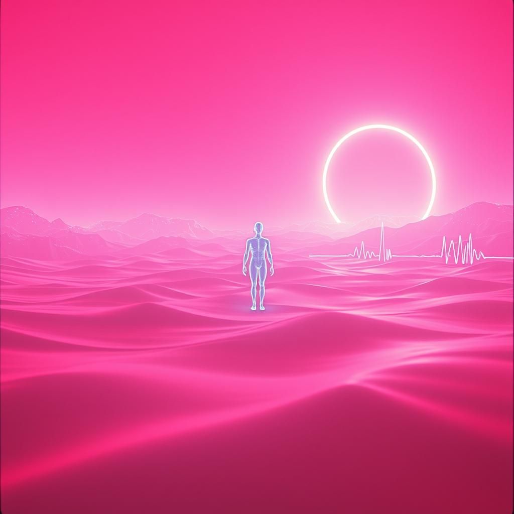 Second Pulse