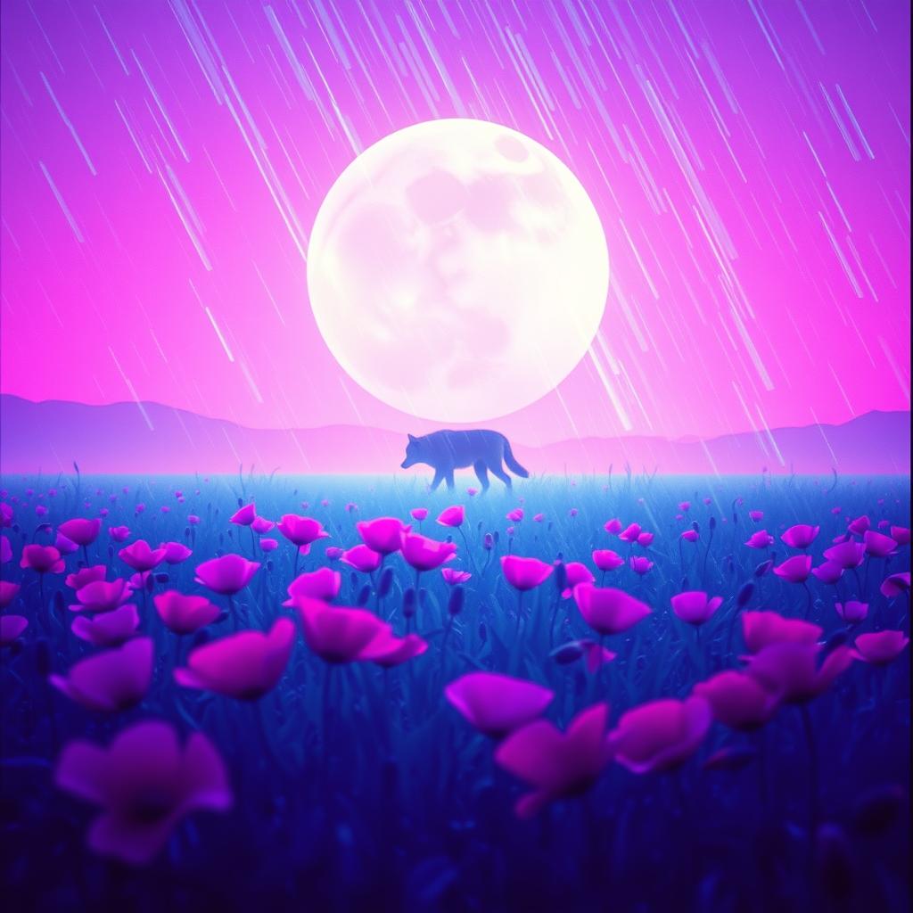 Poppy