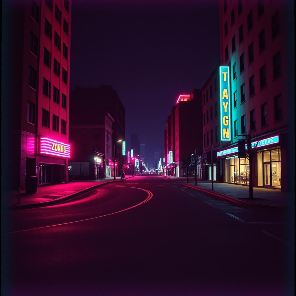 Asphalt Dämonen 2