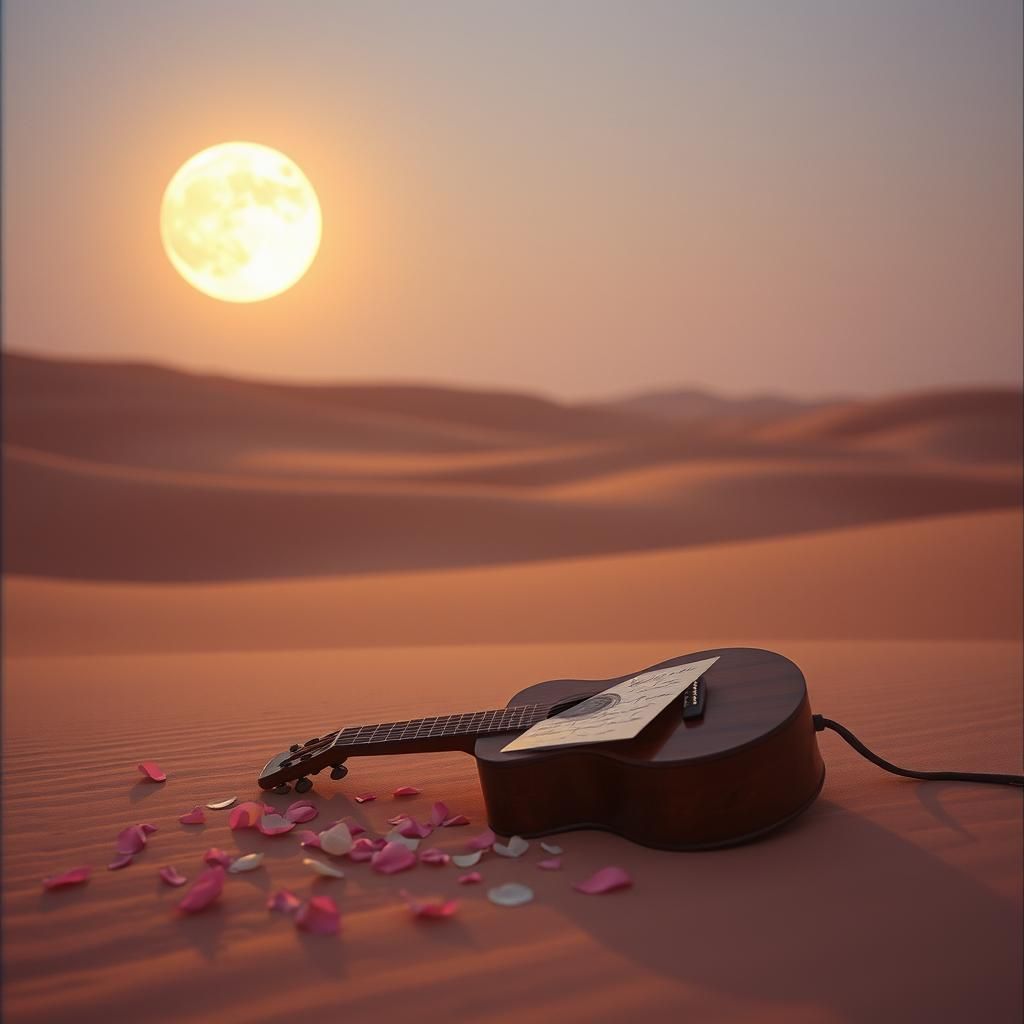 Cartas de amor