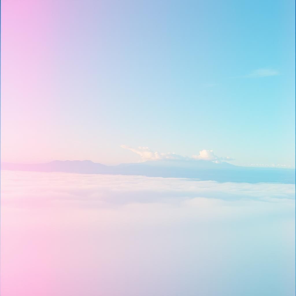 000000000742 Справжнє кохання