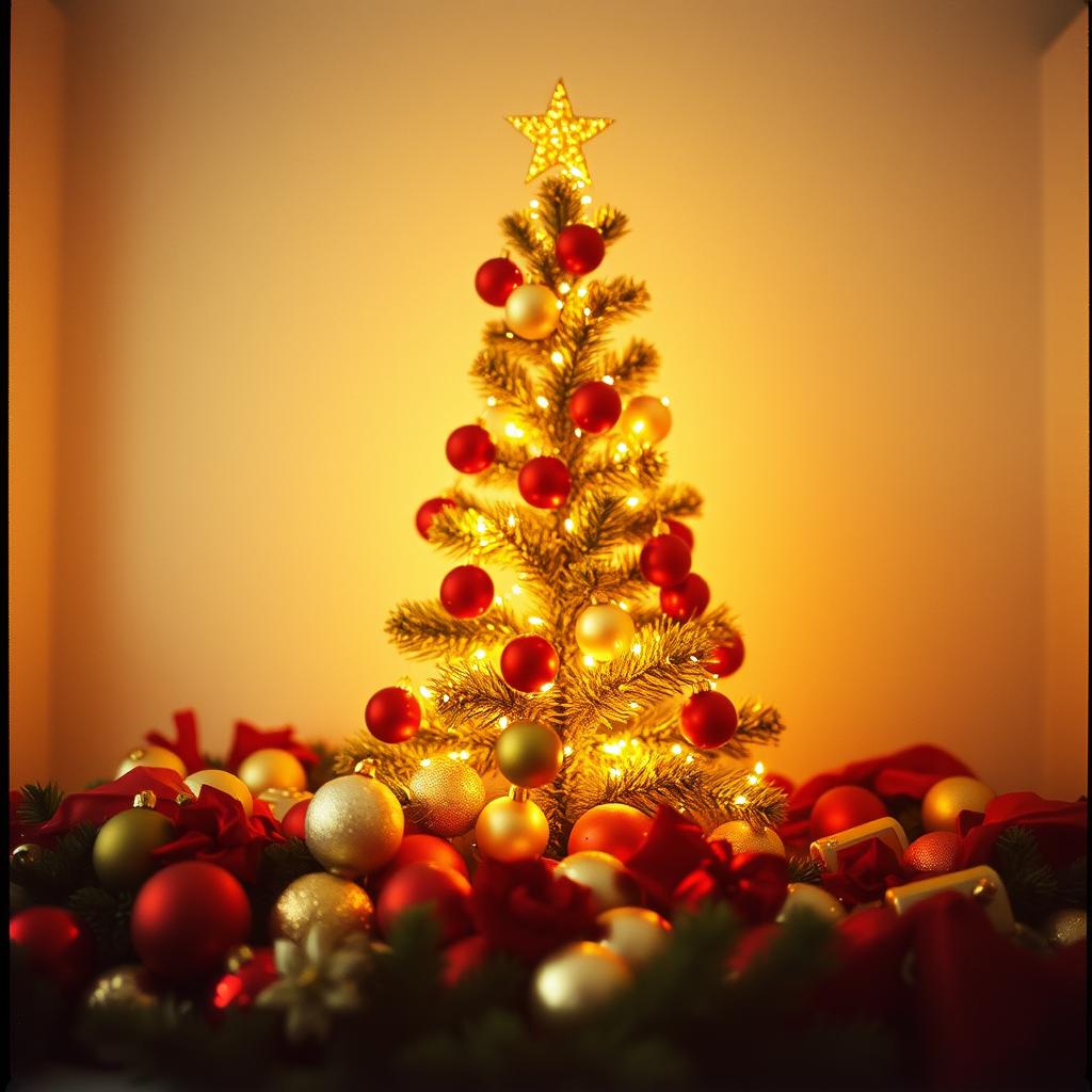 Navidad