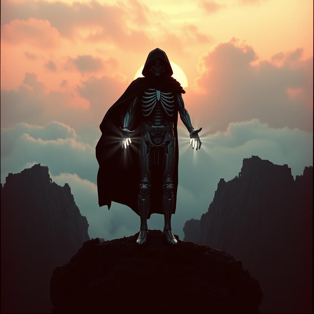 Introspectiva a
