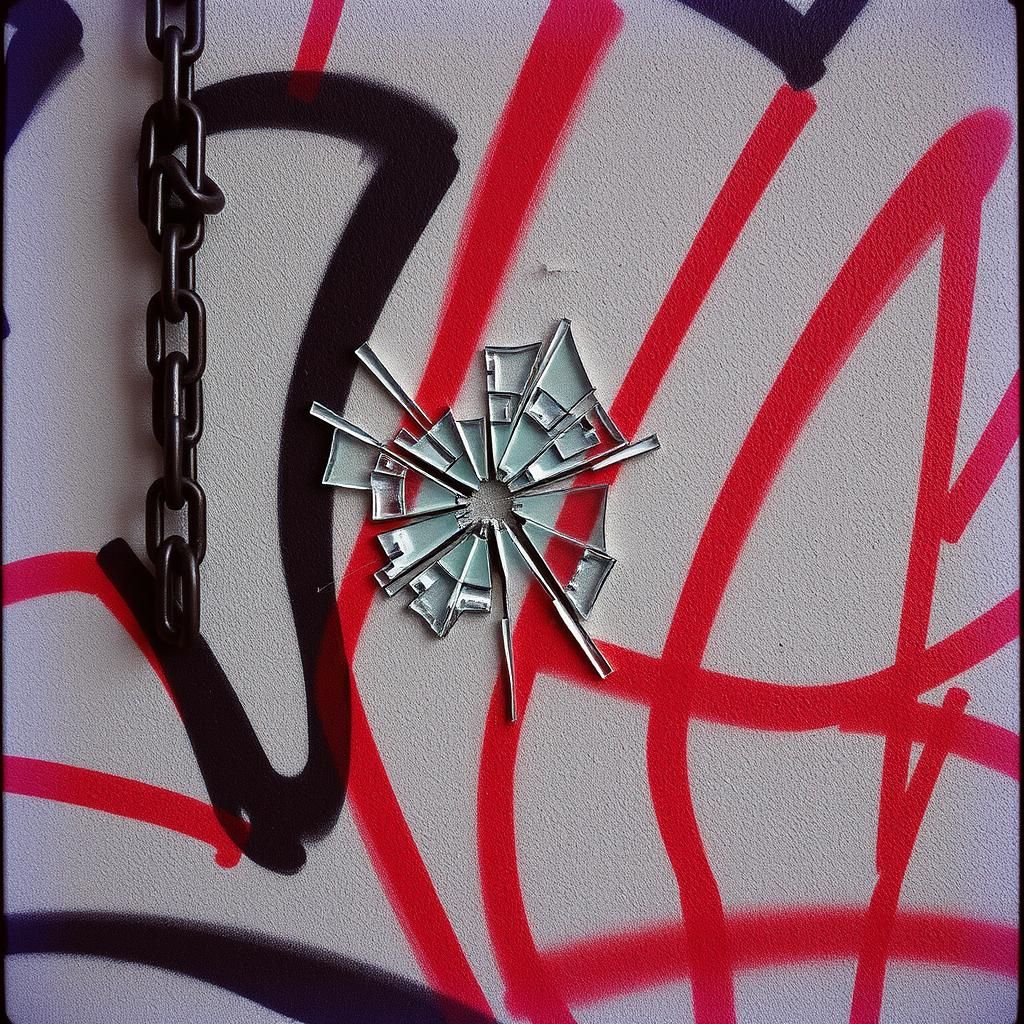 Fuck You Song