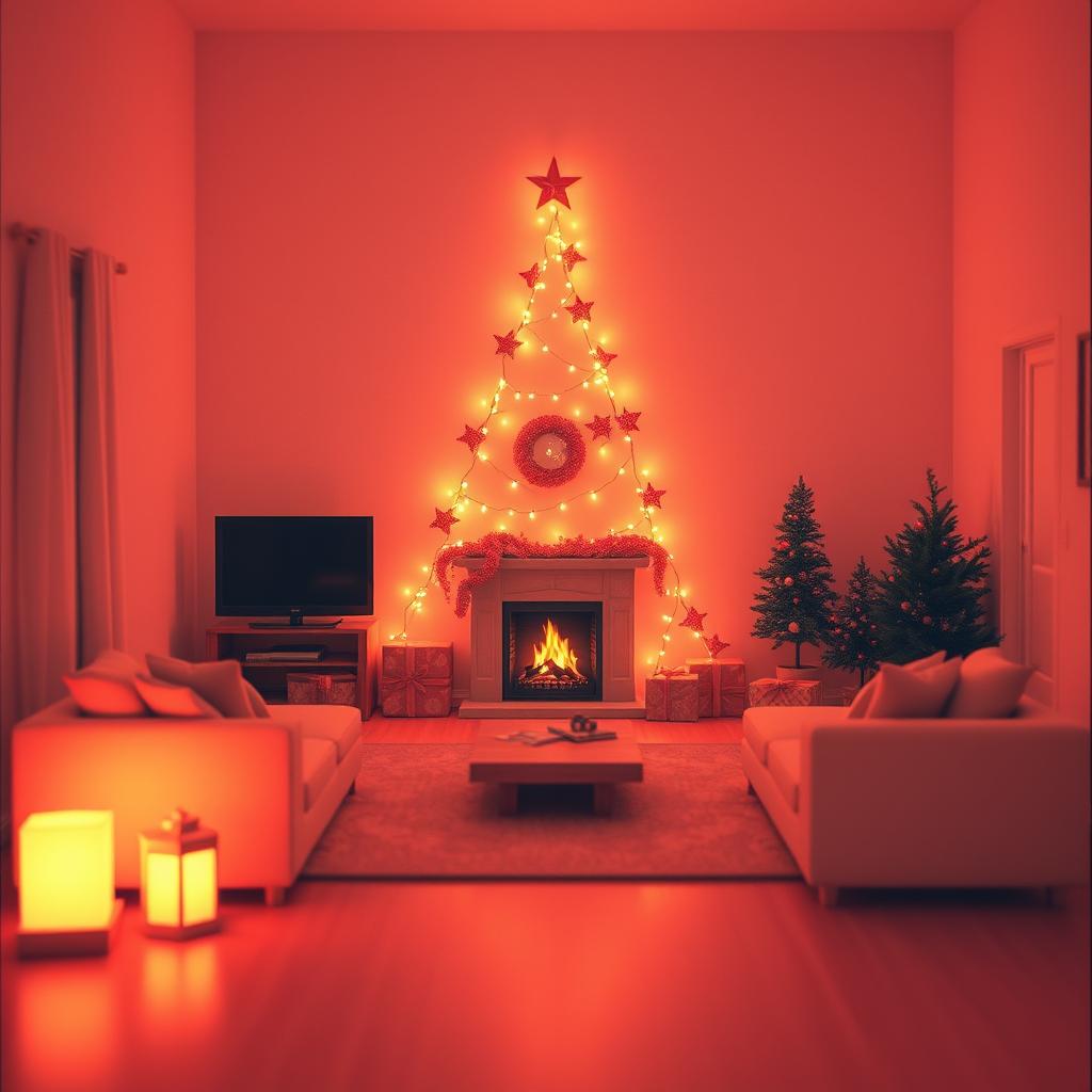 Christmas Tradition