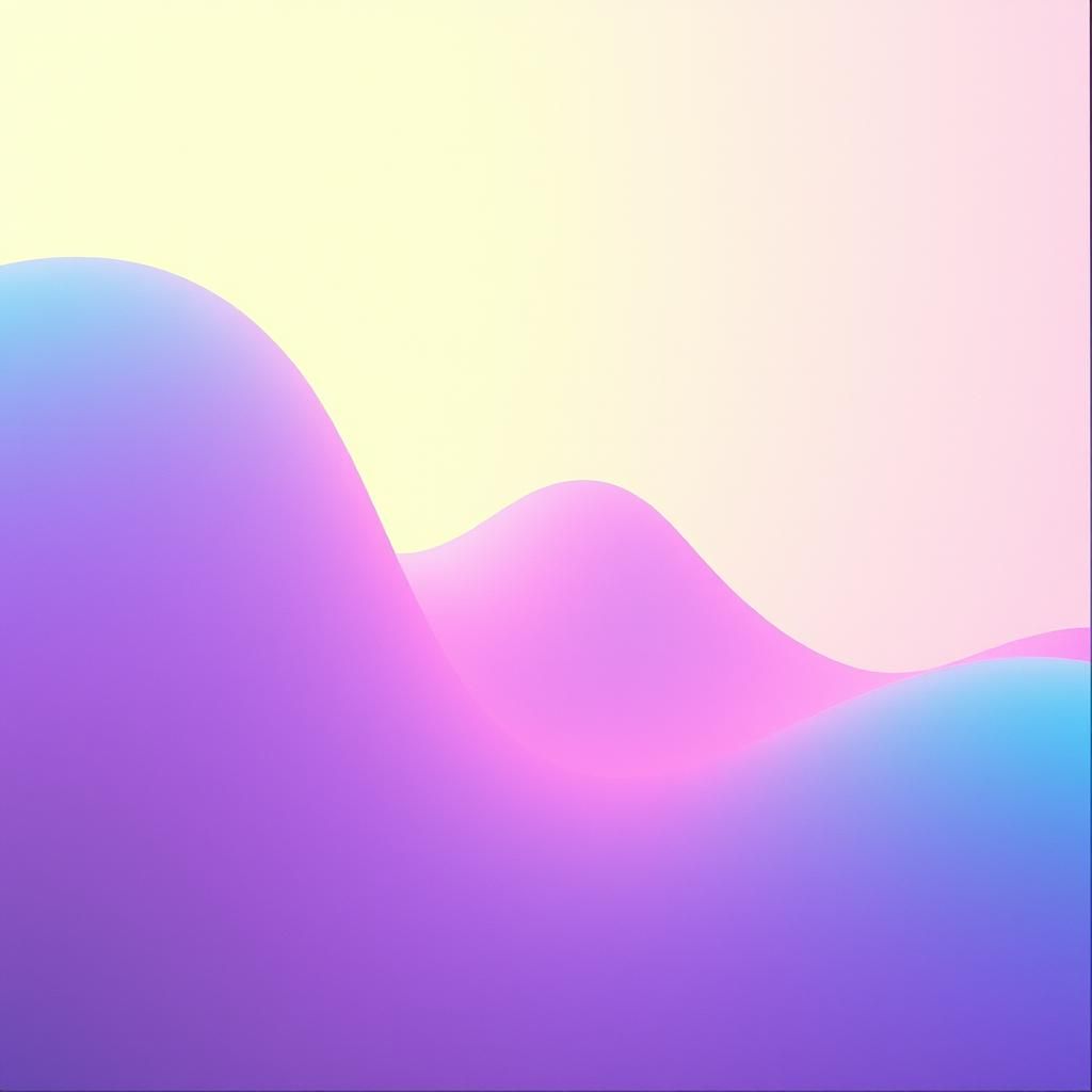 Ambligata 8 rendition
