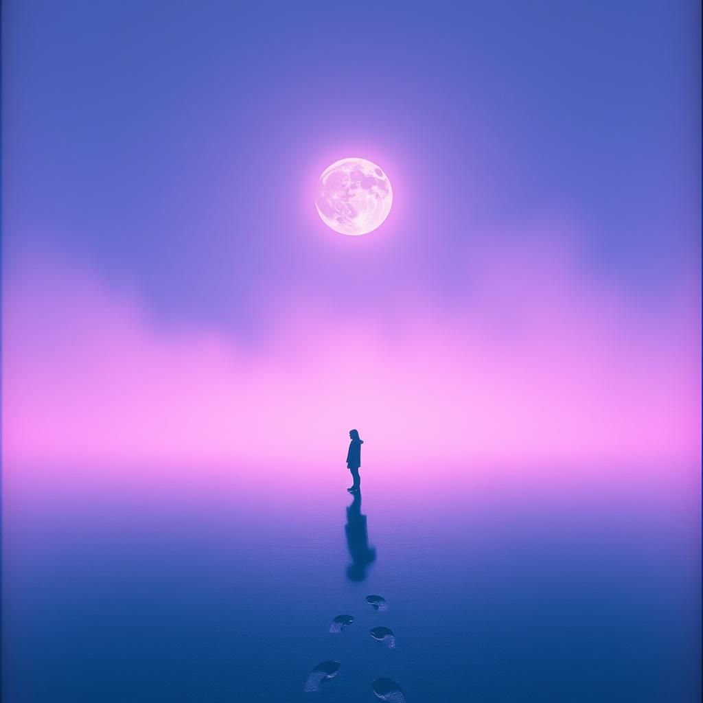 Riddle
