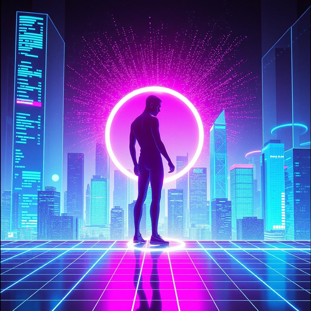Reload The World