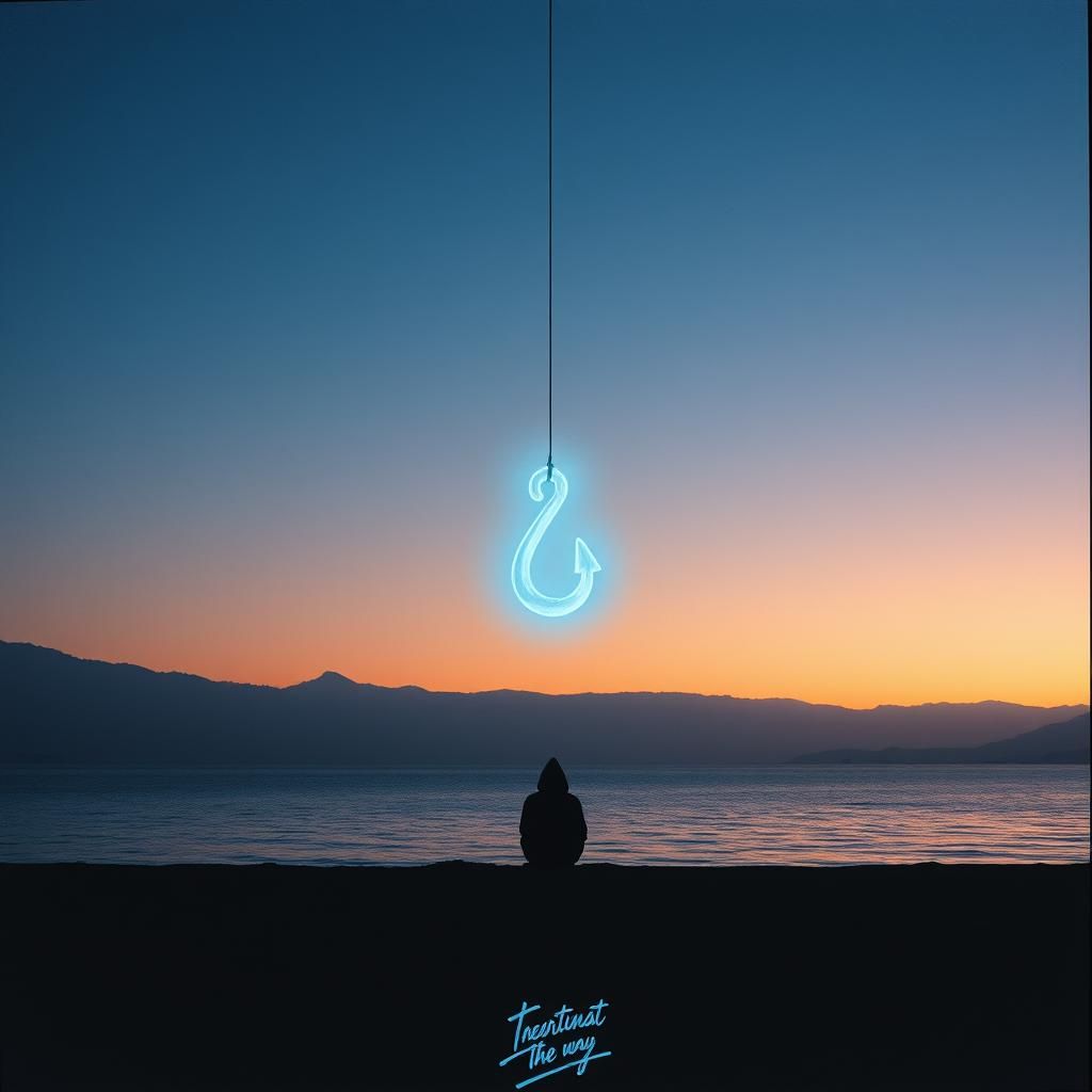 The Empty Hook