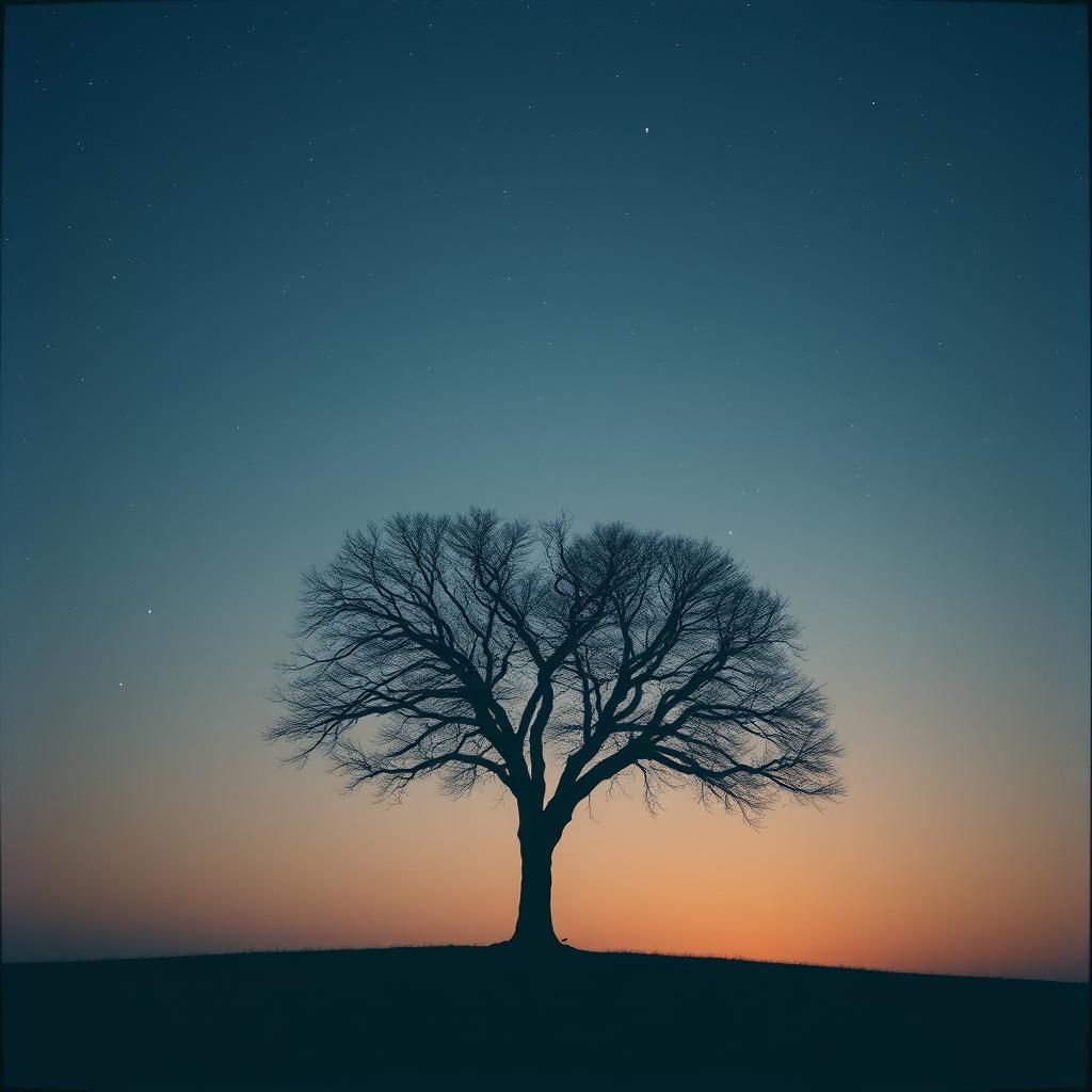 Memories of the Past