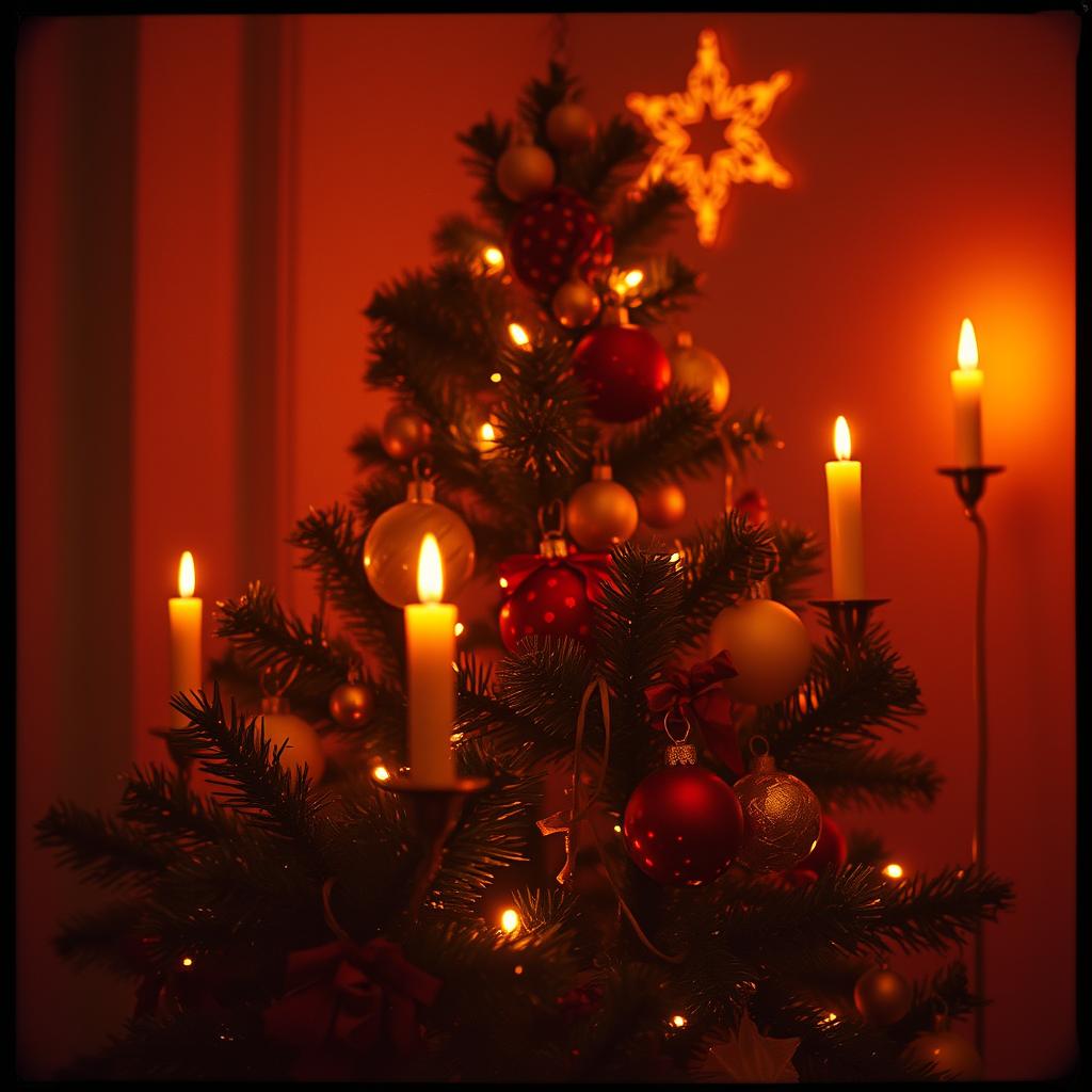 Next Christmas
