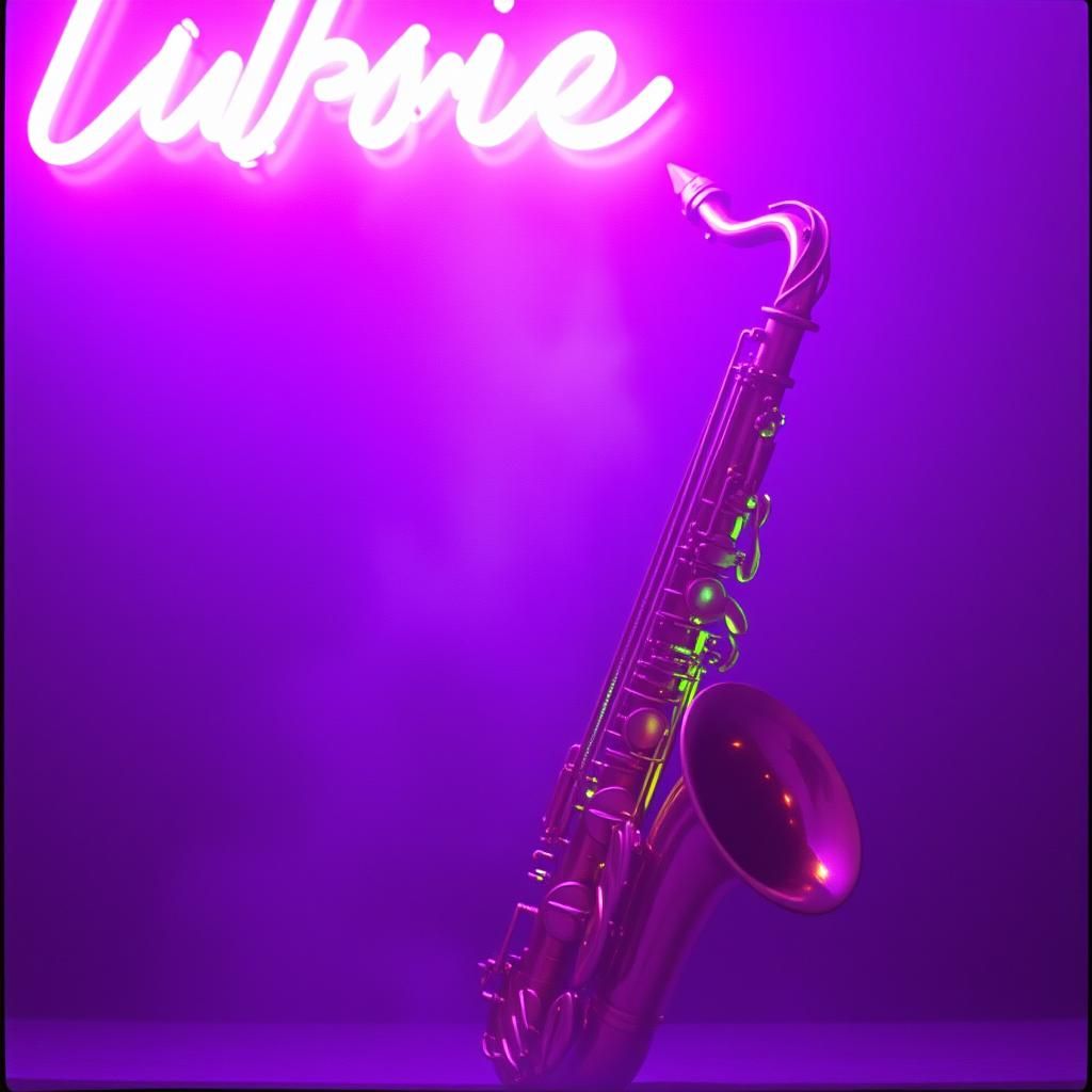 Funky Groove