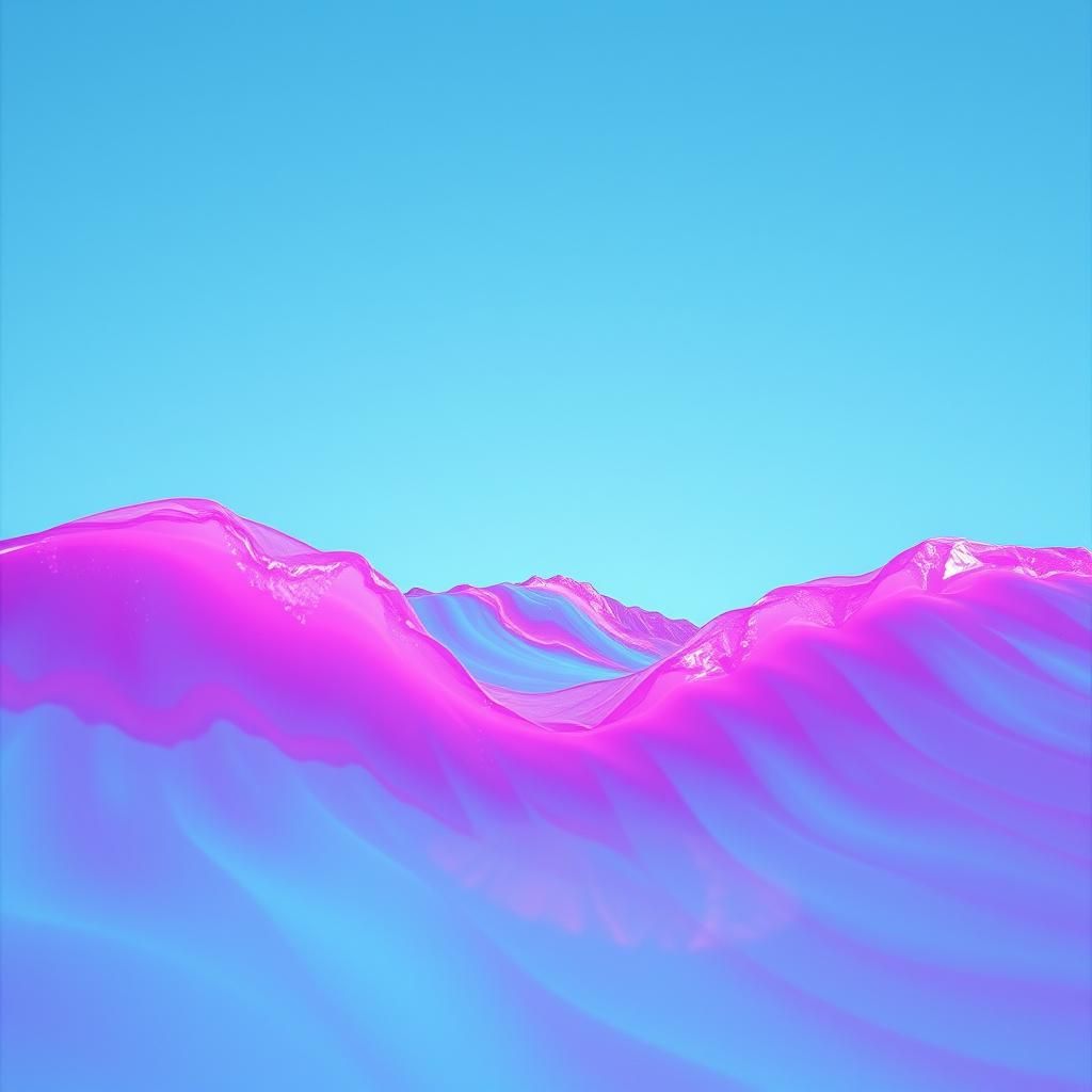 Break It Into Dreams