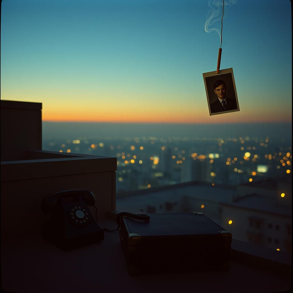 Untitled