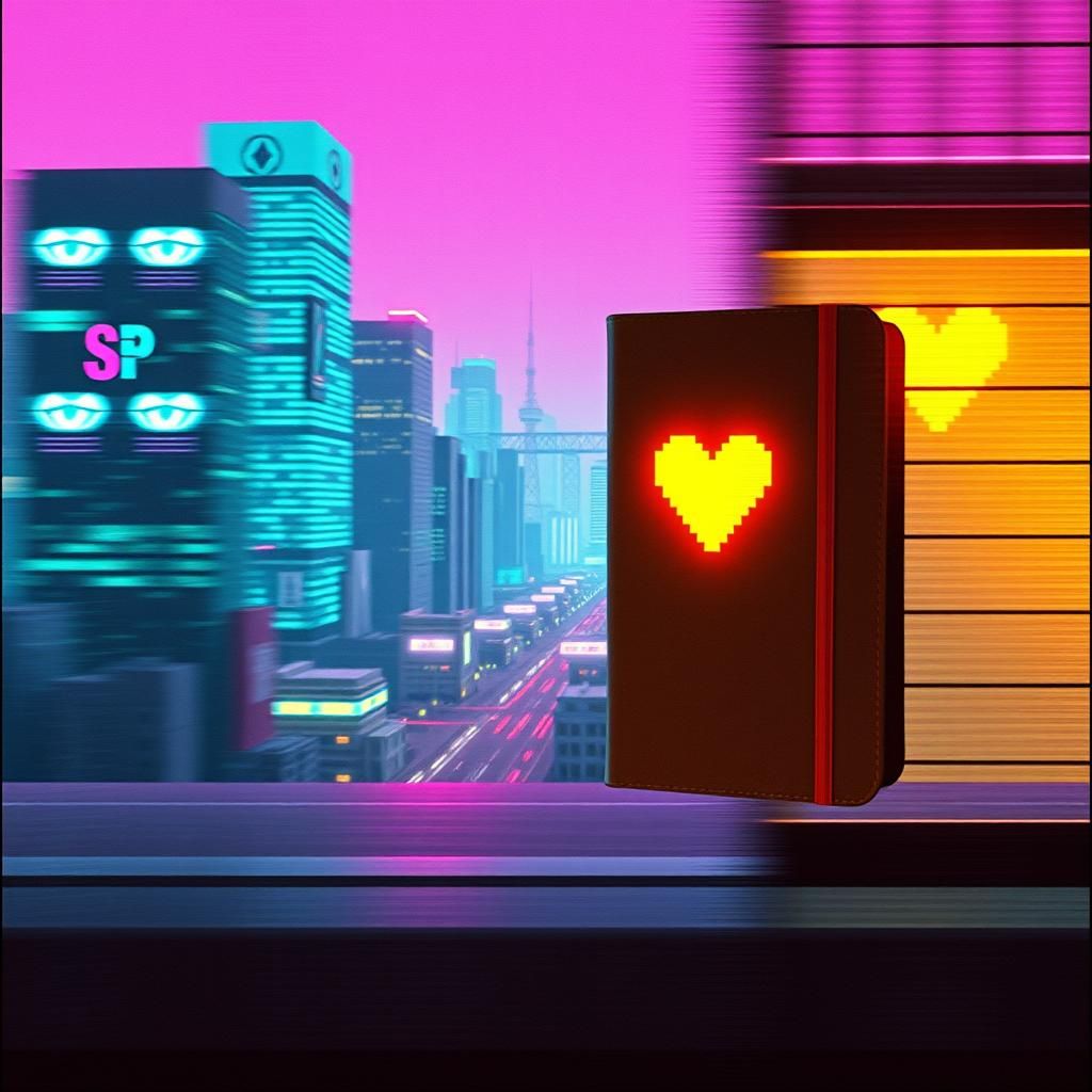 1984