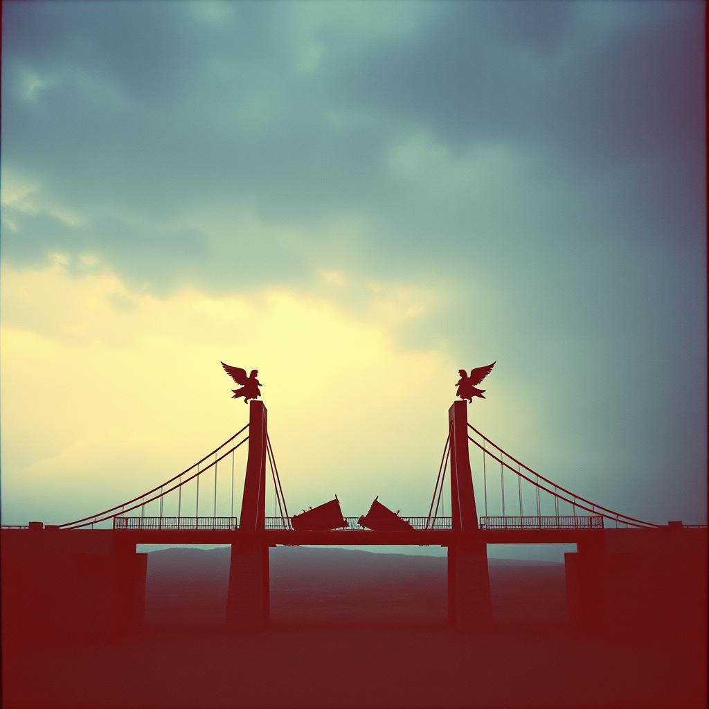 Just jump