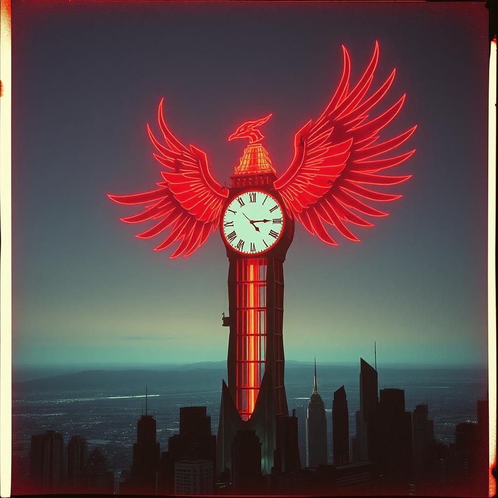 A used redux