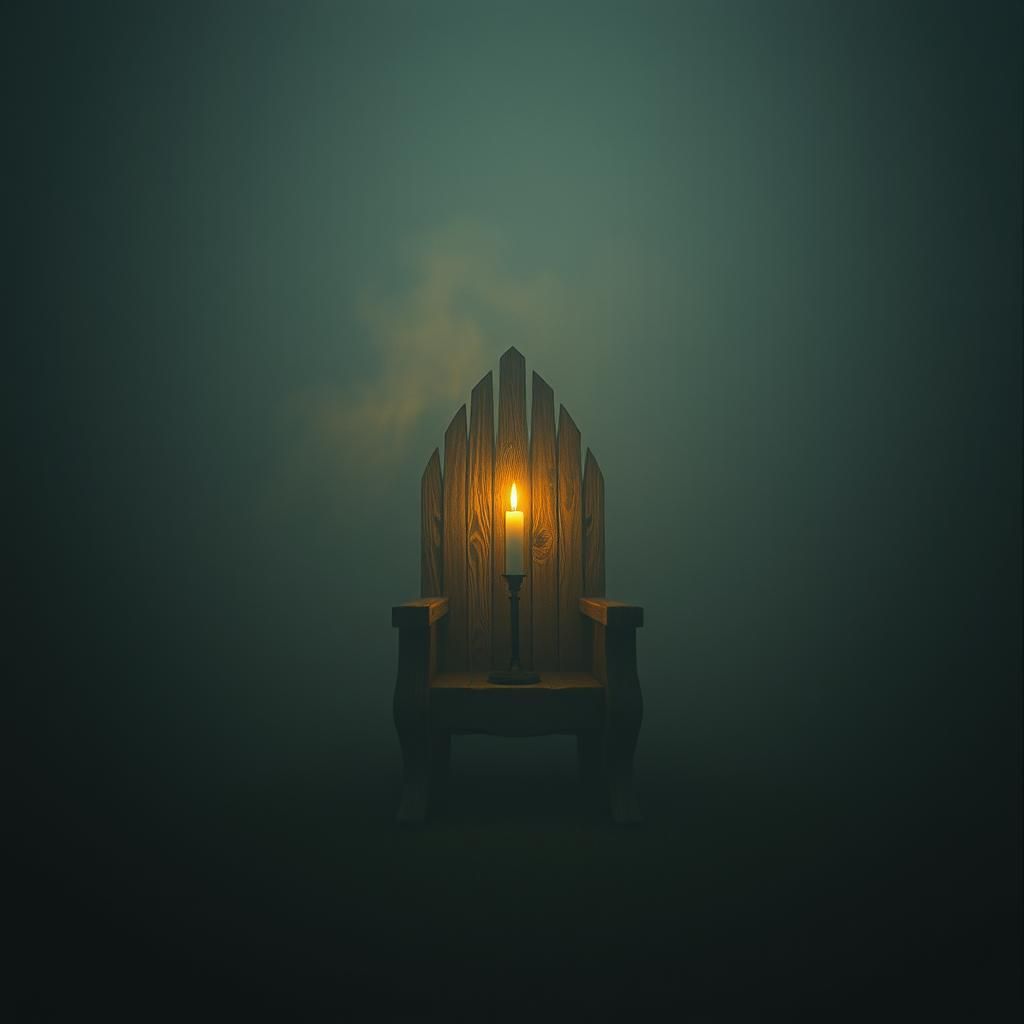 The Immortal Crown