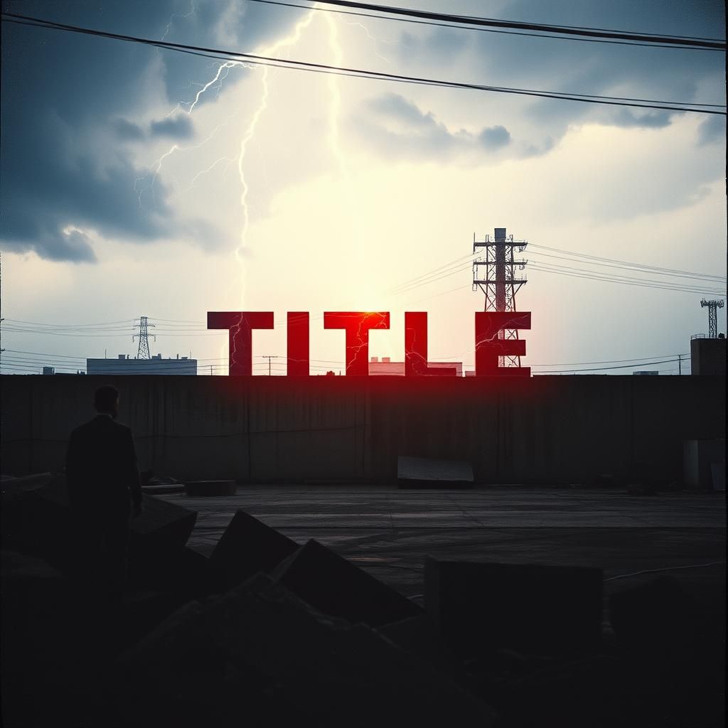 TEETH IN THE WIRES