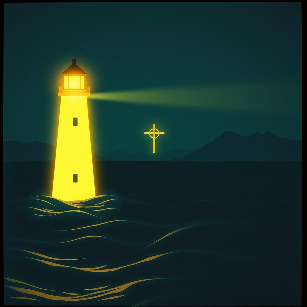 Save me o lord
