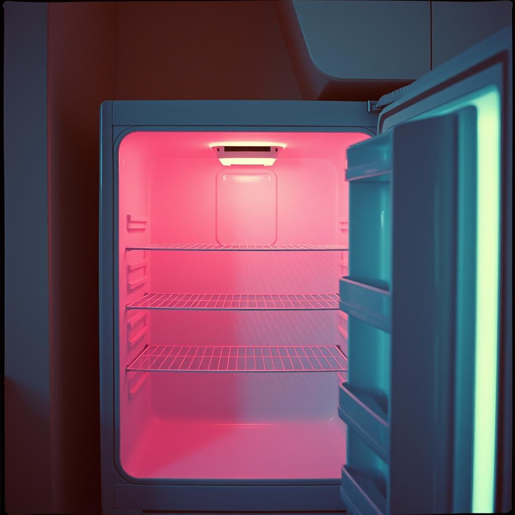 Back Child Support